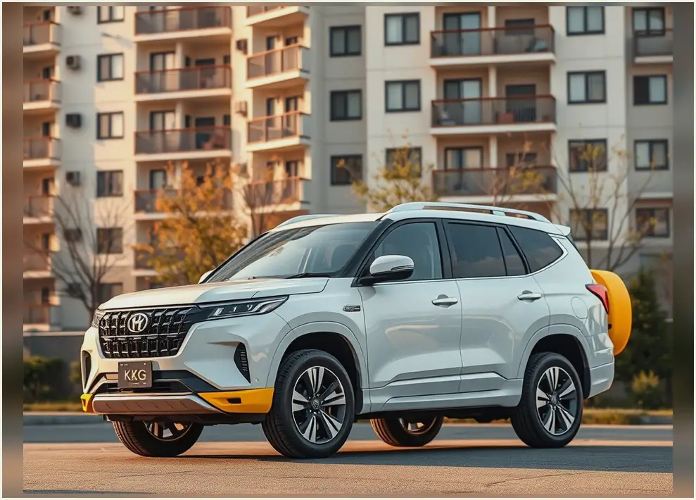 이천 설성면 볼보 XC90 장기렌트 진행 모습 5