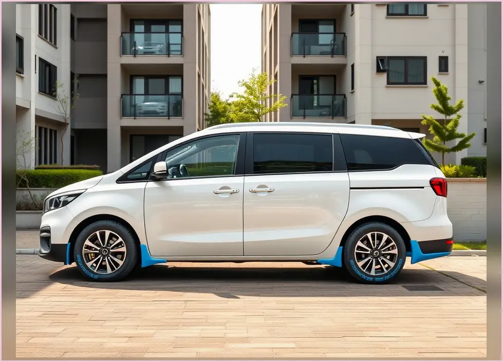 이천 설성면 볼보 XC90 장기렌트 진행 모습 6