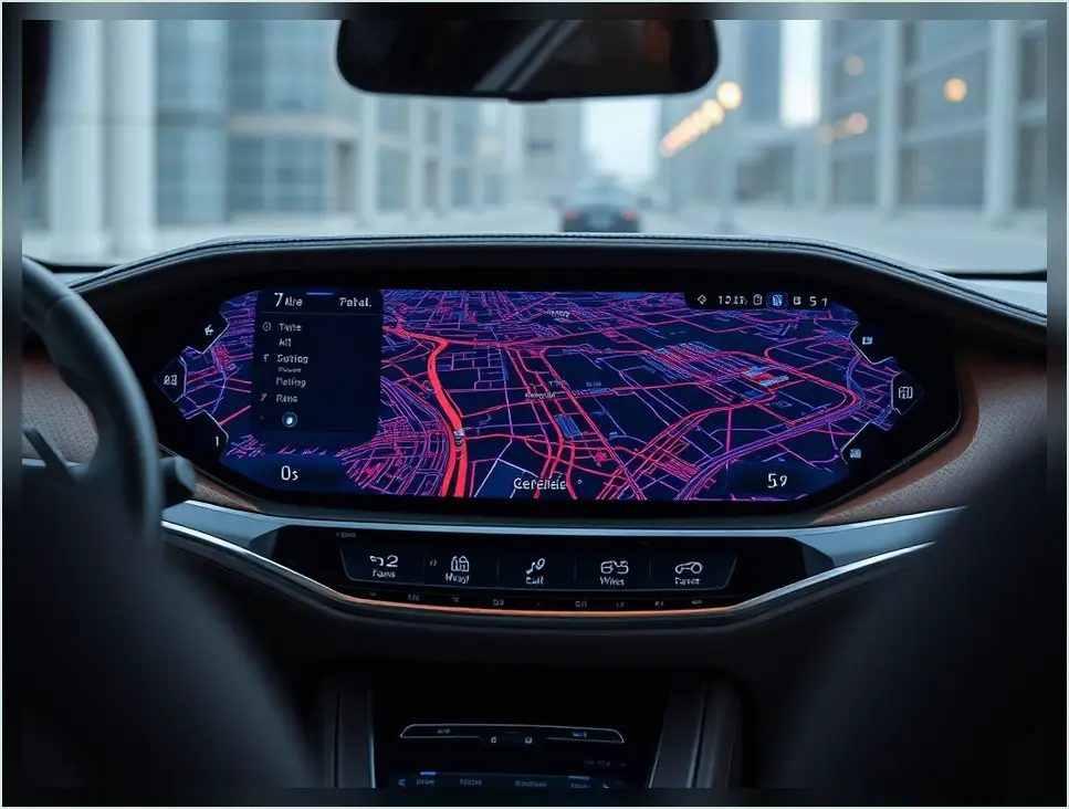 평촌 호계동 볼보 XC90 장기렌트 작업 전후 2