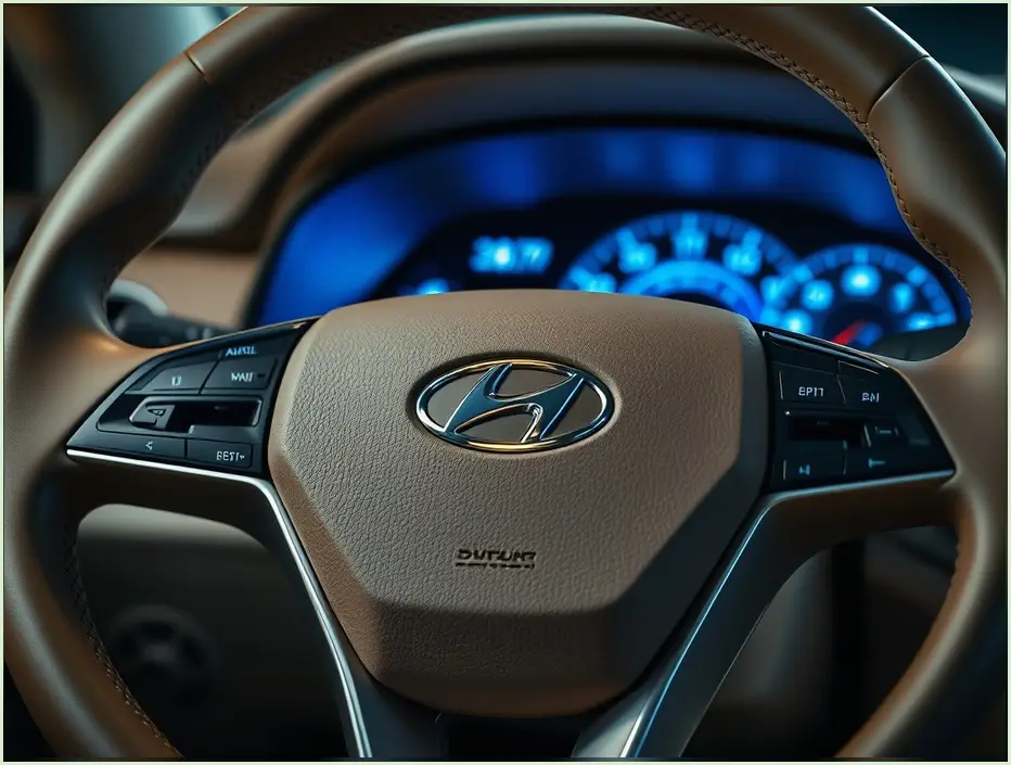 평촌 호계동 볼보 XC90 장기렌트 작업 전후 3