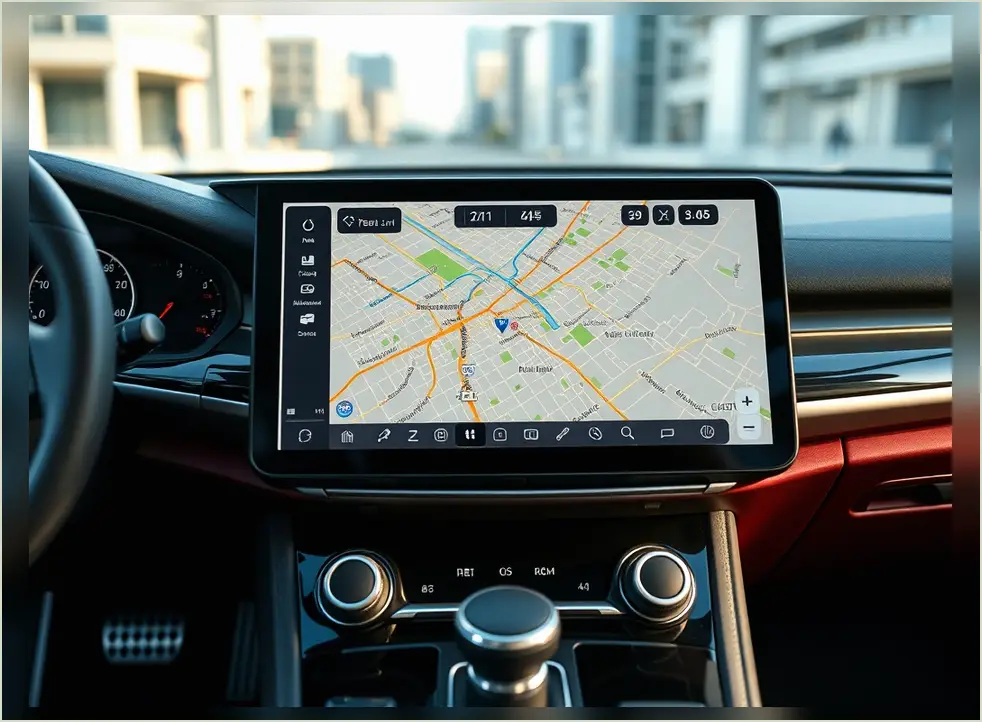 평촌 호계동 볼보 XC90 장기렌트 작업 전후 5