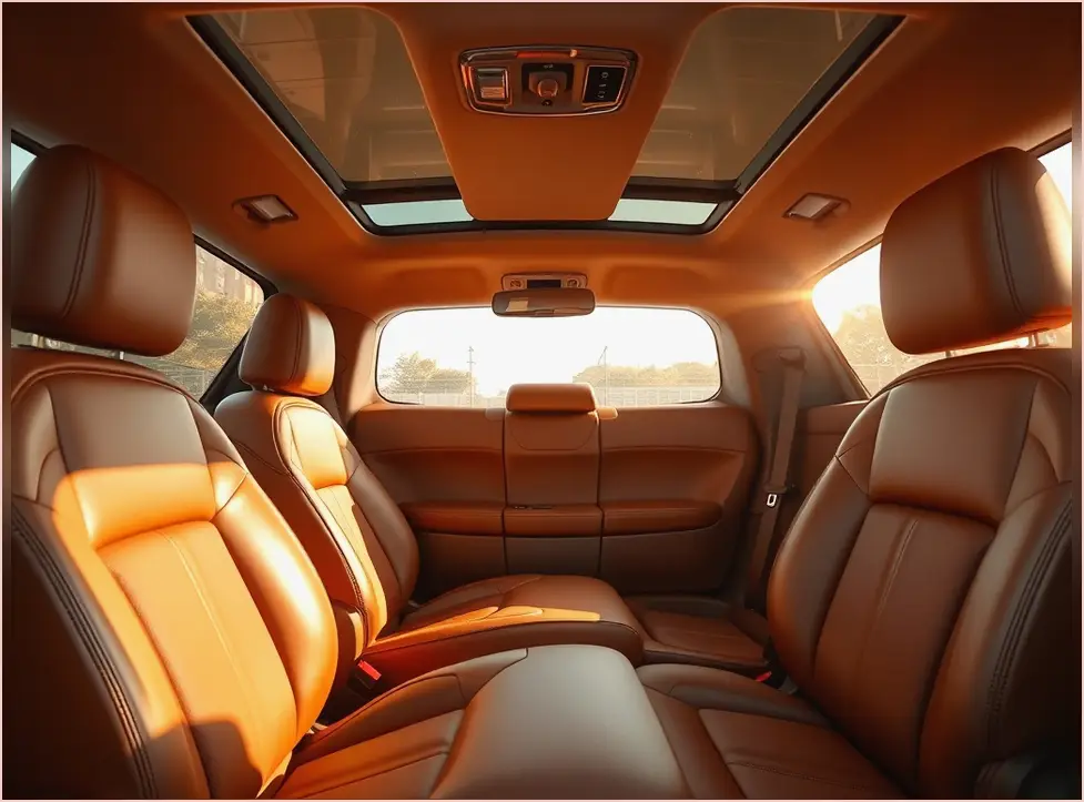 김포 하성면 볼보 XC60 장기렌트 작업 전후 2