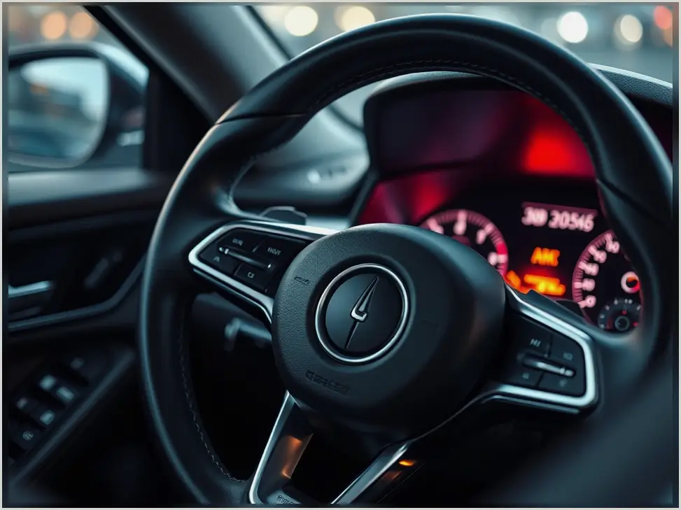 평촌 호계동 볼보 XC90 장기렌트 작업 전후 6