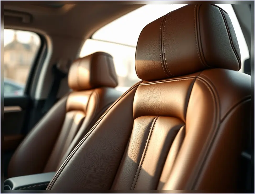 이천 설성면 볼보 XC90 장기렌트 진행 모습 3